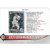 resizing_for_shopify_-_2025-05-02T145345.519 2025 Bowman Baseball Jumbo 8 Box Case