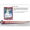 resizing_for_shopify_-_2025-05-02T145949.501 2025 Bowman Baseball Breaker's Delight Box