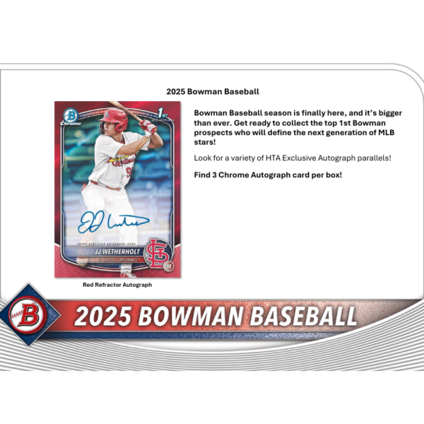 resizing_for_shopify_-_2025-05-02T145949.501 2025 Bowman Baseball Breaker's Delight Box