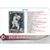 resizing_for_shopify_-_2025-05-02T150009.233 2025 Bowman Baseball Breaker's Delight Box
