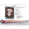 resizing_for_shopify_-_2025-05-02T150018.020 2025 Bowman Baseball Breaker's Delight Box