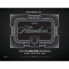resizing_for_shopify_-_2025-05-05T120017.671_660f177b-f96e-4d21-b165-b9a5e25c7329 2024 Panini Flawless Baseball Hobby Box