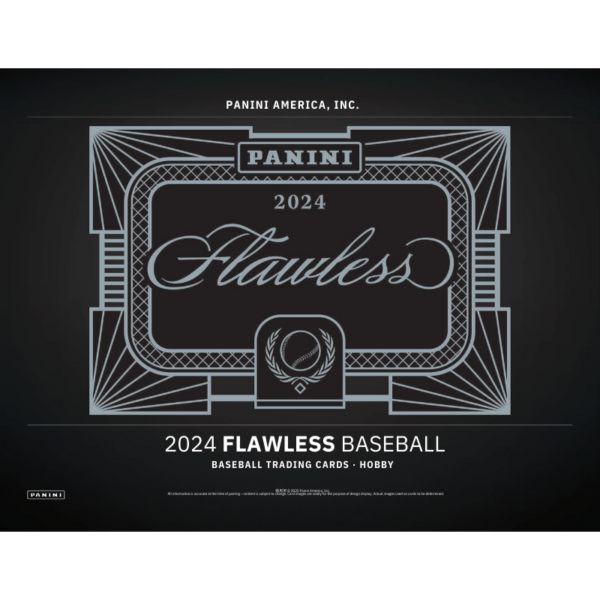 resizing_for_shopify_-_2025-05-05T120017.671_660f177b-f96e-4d21-b165-b9a5e25c7329 2024 Panini Flawless Baseball Hobby Box