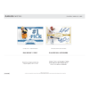 resizing_for_shopify_-_2025-05-05T120105.334_8acac2c8-5e37-4c7b-ac61-910060435f66 2024 Panini Flawless Baseball Hobby Box