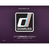 resizing_for_shopify_-_2025-05-15T164041.201_03561dc3-50d0-4f89-b42f-9d2f9f7ec032 2025 Panini Donruss Baseball Hobby Box