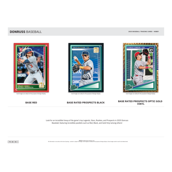 resizing_for_shopify_-_2025-05-15T164100.613_3f9f5311-f1da-4b5b-87c9-d483747bbb2a 2025 Panini Donruss Baseball Hobby Box