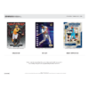 resizing_for_shopify_-_2025-05-15T164120.426_50794b67-0701-4c53-9b02-95ee263cf300 2025 Panini Donruss Baseball Hobby Box