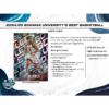 resizing_for_shopify_-_2025-05-23T160132.404_f24bfe97-5692-4238-acc8-6241a87e082d 2024/25 Bowman University Best Basketball Hobby Box