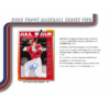 resizing_for_shopify_-_2025-05-23T172559.259_e9f3b372-e744-47c5-aa54-dd29bfc06d30 2025 Topps Series 2 Baseball Jumbo 6 Box Case