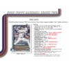resizing_for_shopify_-_2025-05-23T172607.555_403454ca-cd49-454d-b441-fb7b34c7b902 2025 Topps Series 2 Baseball Jumbo Box