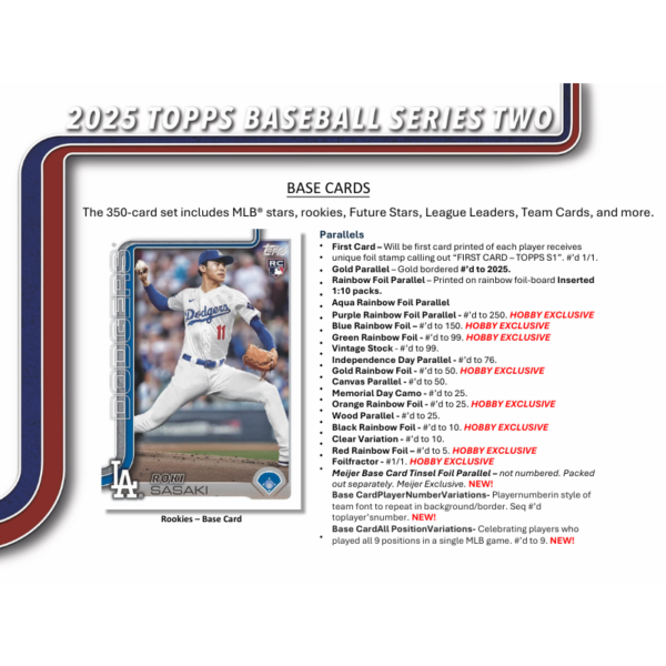 resizing_for_shopify_-_2025-05-23T172607.555_a44429f2-5ea5-4515-9aa8-544cd705234a 2025 Topps Series 2 Baseball Jumbo 6 Box Case