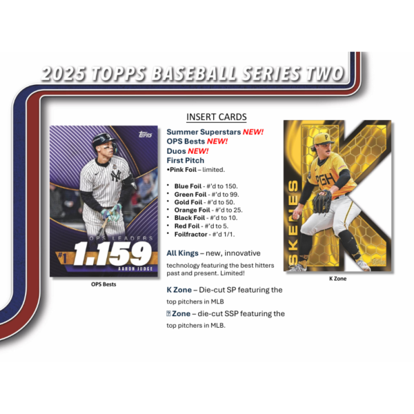 resizing_for_shopify_-_2025-05-23T172617.875 2025 Topps Series 2 Baseball Jumbo Box