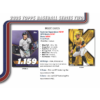 2025 Topps Series 2 Baseball Hobby 12 Box Case