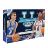 resizing_for_shopify_-_2025-05-29T112635.717 2024/25 Bowman University Best Basketball Breaker's Delight Box