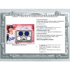 resizing_for_shopify_-_2025-06-02T140851.012_f2dea2e6-3c99-4203-bd0d-88948150928f 2025 Topps Sterling Baseball Hobby Box