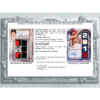 resizing_for_shopify_-_2025-06-02T140859.133_a63ec97c-1787-4e1f-8838-65f1e96ff8c8 2025 Topps Sterling Baseball Hobby Box