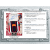 resizing_for_shopify_-_2025-06-02T140907.208_4386f691-c974-4bee-a077-70ec676092e4 2025 Topps Sterling Baseball Hobby Box