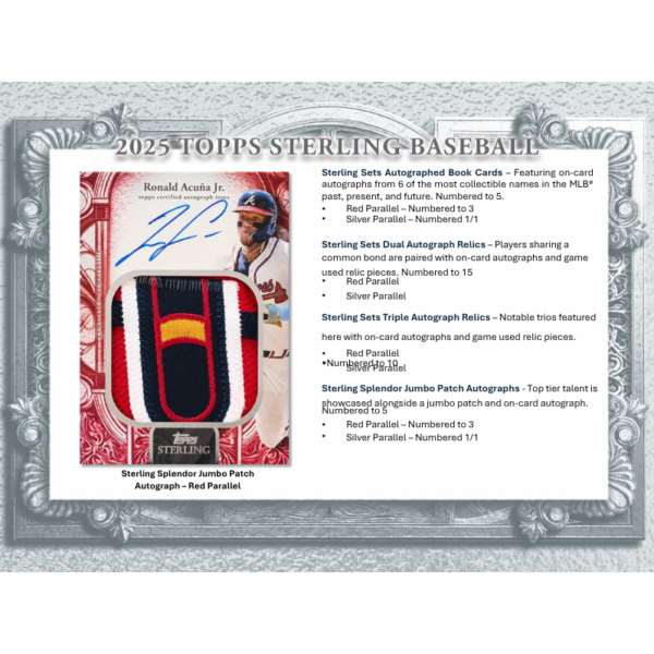 resizing_for_shopify_-_2025-06-02T140907.208_4386f691-c974-4bee-a077-70ec676092e4 2025 Topps Sterling Baseball Hobby Box