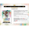 resizing_for_shopify_-_2025-06-09T113732.002 2024 Topps Inception Baseball Hobby 8 Box Case