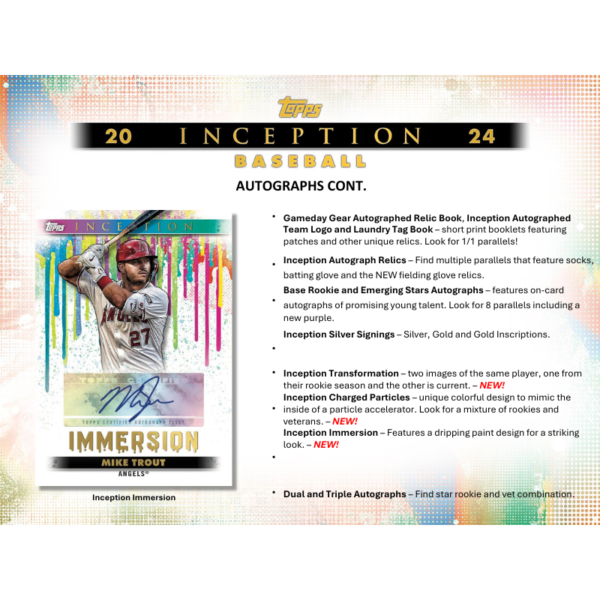 resizing_for_shopify_-_2025-06-09T113732.002_ec1d5459-c8d6-4b5d-ab62-41c41cd178b0 2024 Topps Inception Baseball Hobby Box