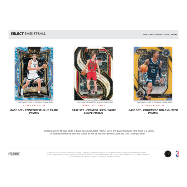 resizing_for_shopify_-_2025-06-10T165343.641_fe15da6a-32c1-42c3-a61d-bb32d86b3e07 2024/25 Panini Select Basketball Hobby 12 Box Case