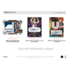 resizing_for_shopify_-_2025-06-10T165355.678_7135244c-e3fa-4220-b7a7-feb525e3eff5 2024/25 Panini Select Basketball Hobby 12 Box Case