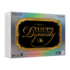 2024 Topps Dynasty Baseball Hobby Box