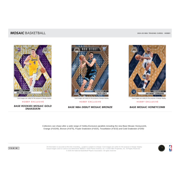 resizing_for_shopify_-_2025-07-07T115702.169 2024/25 Panini Mosaic Basketball Hobby Box