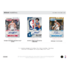 resizing_for_shopify_-_2025-07-07T115713.821_5462157f-a4f2-462f-9b38-ea3bdc8bfe49 2024/25 Panini Mosaic Basketball Hobby Box