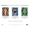resizing_for_shopify_-_2025-07-10T140122.814 2024/25 Panini Mosaic Basketball Fast Break 20 Box Case