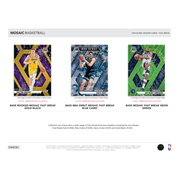 resizing_for_shopify_-_2025-07-10T140122.814 2024/25 Panini Mosaic Basketball Fast Break 20 Box Case