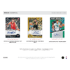 resizing_for_shopify_-_2025-07-10T140134.618 2024/25 Panini Mosaic Basketball Fast Break 20 Box Case