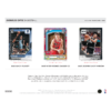 2024/25 Panini Donruss Optic Basketball Hobby Box