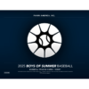 resizing_for_shopify_-_2025-07-10T152154.594_58f350bd-cbcb-473f-ad47-c3585a6000d4 2025 Panini Boys of Summer Baseball Hobby Box