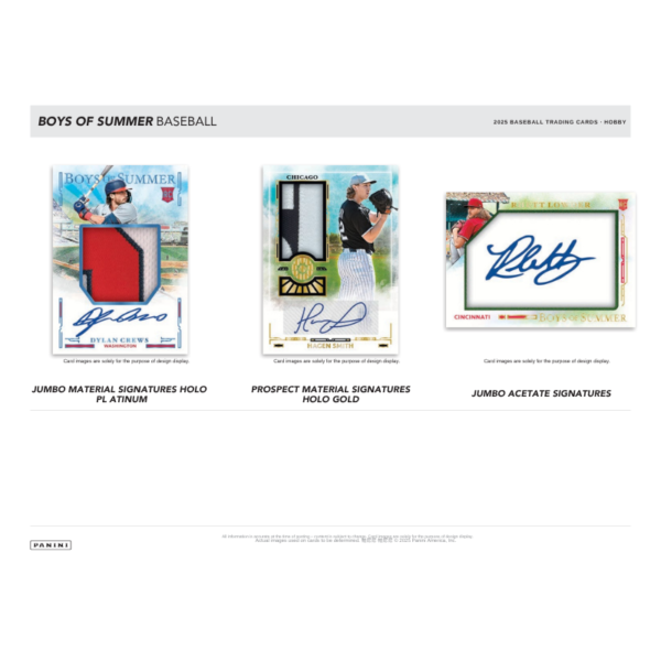 resizing_for_shopify_-_2025-07-10T152205.715 2025 Panini Boys of Summer Baseball Hobby 8 Box Case