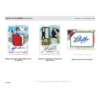 resizing_for_shopify_-_2025-07-10T152205.715_015a5f94-3afc-4b19-a6d7-e58a7a9765f4 2025 Panini Boys of Summer Baseball Hobby Box