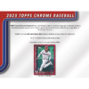 resizing_for_shopify_-_2025-07-17T131705.269_a0aba2bb-0f1e-43d3-8c8c-30f369a79a89 2025 Topps Chrome Baseball Hobby 12 Box Case