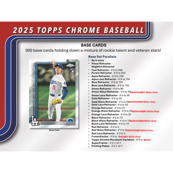 resizing_for_shopify_-_2025-07-17T131713.718_f01ce65d-99e1-4878-9469-3a1446e17c85 2025 Topps Chrome Baseball Hobby 12 Box Case