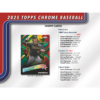 resizing_for_shopify_-_2025-07-17T131721.979_0db64509-988d-4718-98ca-f8d0f821a162 2025 Topps Chrome Baseball Hobby Box