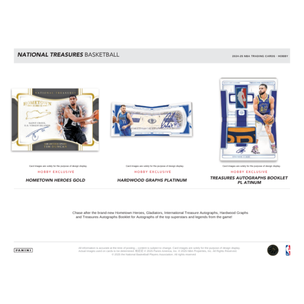 resizing_for_shopify_-_2025-07-17T133956.555 2024/25 Panini National Treasures Basketball Hobby Box
