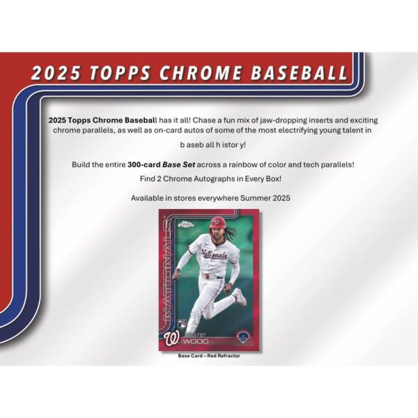 resizing_for_shopify_-_2025-07-17T144252.177 2025 Topps Chrome Baseball Breaker's Delight 6 Box Case