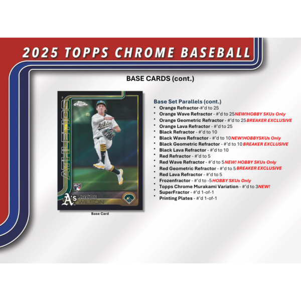 resizing_for_shopify_-_2025-07-17T144310.160 2025 Topps Chrome Baseball Breaker's Delight 6 Box Case