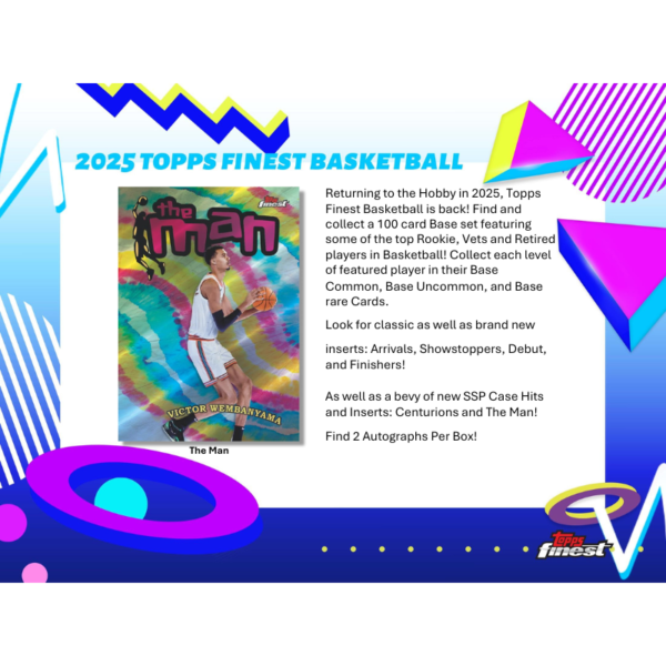 resizing_for_shopify_-_2025-08-05T115634.588 2024/25 Topps Finest Basketball Hobby 8 Box Case