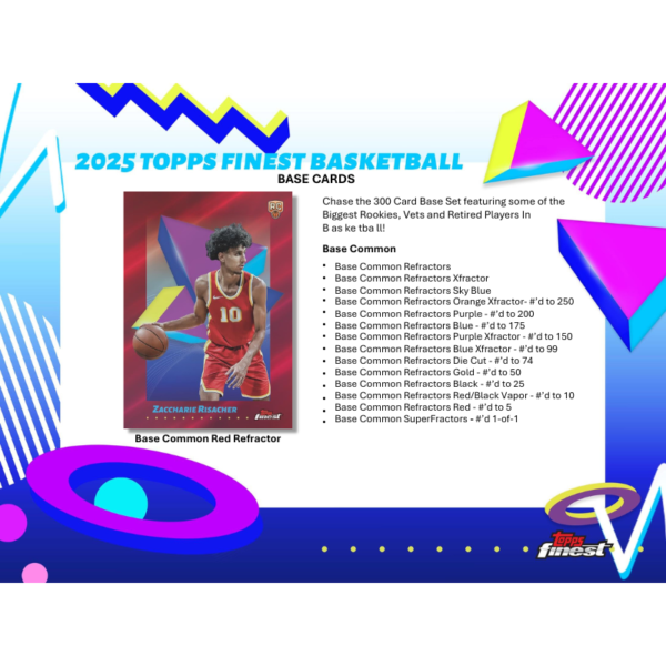resizing_for_shopify_-_2025-08-05T115643.655 2024/25 Topps Finest Basketball Hobby 8 Box Case