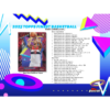 resizing_for_shopify_-_2025-08-05T115652.760 2024/25 Topps Finest Basketball Hobby 8 Box Case
