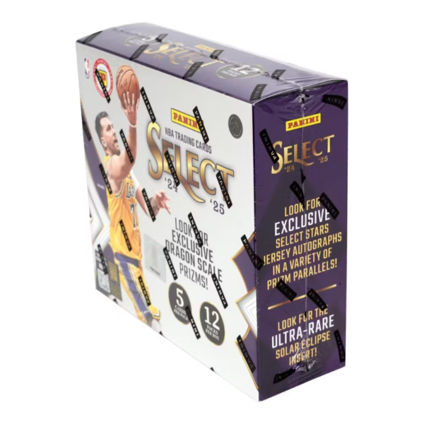 resizing_for_shopify_-_2025-08-06T152142.349 2024/25 Panini Select Basketball Hobby International Box
