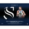 resizing_for_shopify_-_2025-08-15T112935.949_22933e21-9633-4abc-a2ec-6719bbdc977e 2024/25 Panini Silhouette Basketball Hobby Box