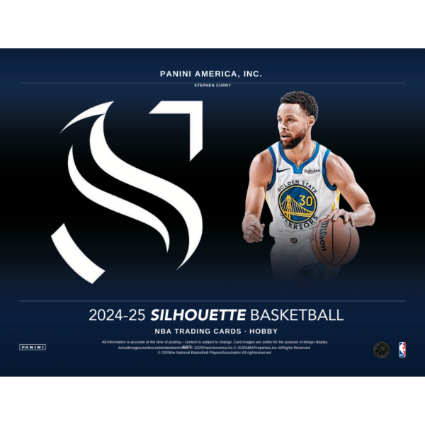 resizing_for_shopify_-_2025-08-15T112935.949_22933e21-9633-4abc-a2ec-6719bbdc977e 2024/25 Panini Silhouette Basketball Hobby Box