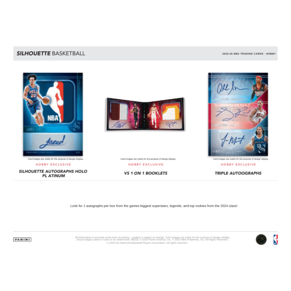 resizing_for_shopify_-_2025-08-15T112957.699_c15e1f1f-e622-4aa0-8509-044456c3f2aa 2024/25 Panini Silhouette Basketball Hobby Box