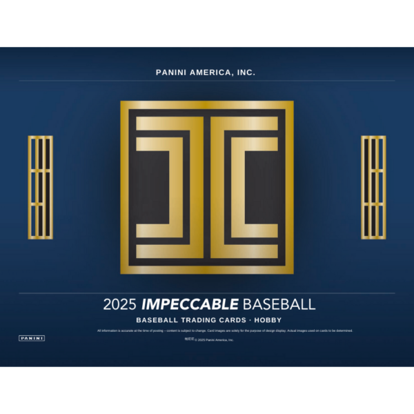 resizing_for_shopify_-_2025-08-15T113704.938 2025 Panini Impeccable Baseball Hobby Box